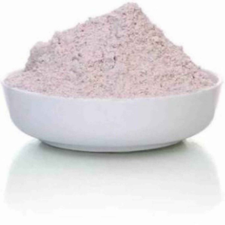 Black Salt 800g