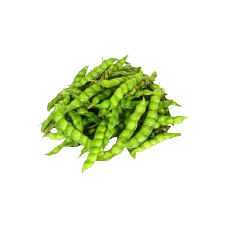 Tuver 1lbs