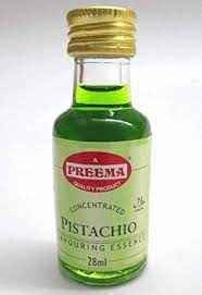 Pistachio 28ml