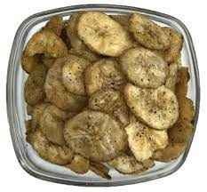 Paper Babana chips 2lb