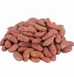 Kidney Beans Light  1lbs