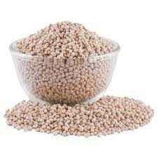 Urad Gota  1lbs