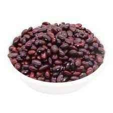 Kashmiri Rajama  1lbs