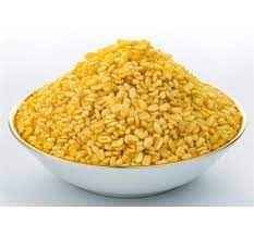 Moong Dal  1lbs