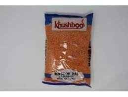Masoor Dal  1lbs