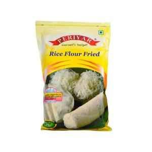 Rice Flour Fried 1kg