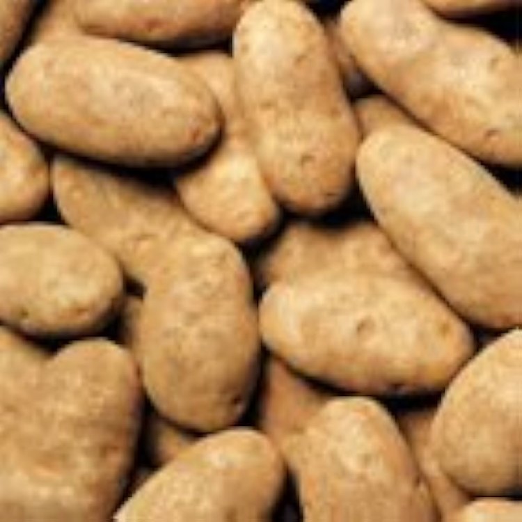 Potatoes Idaho Resse 1lbs