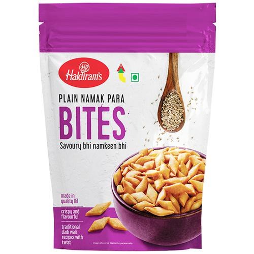 Namak Para 400g