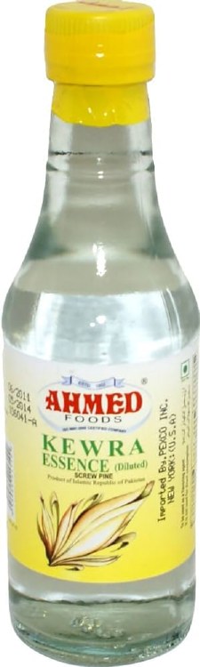 Kawra Essen 300ml