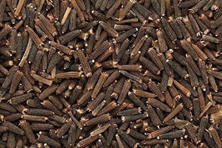 Kali Jeeri  100g