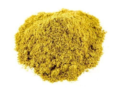 Fennal powder 100g