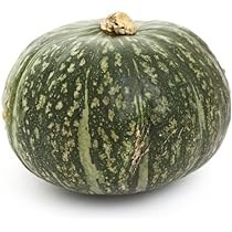 Kabocha 1lbs