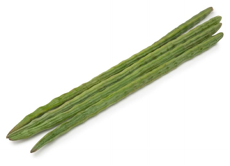 Drumstick 1lbs