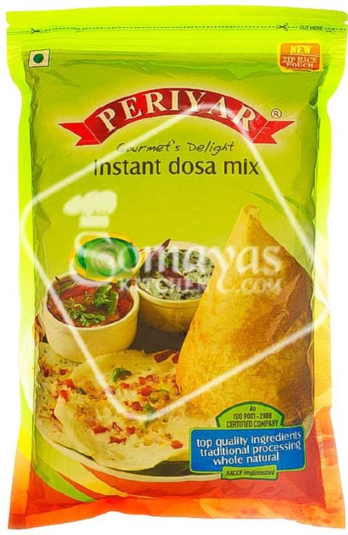 Dosa mix 1kg