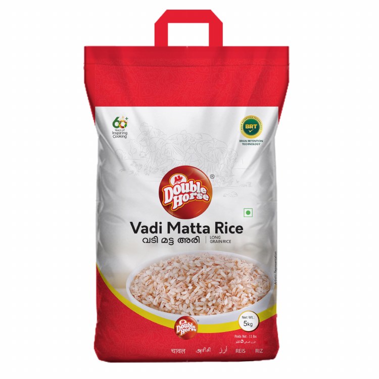 vadi matta rice 10kg