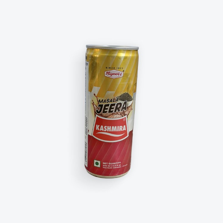 jeera masala soda 300 ml