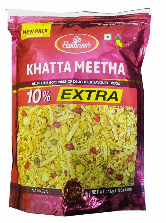 Khatta Meetha 1kg