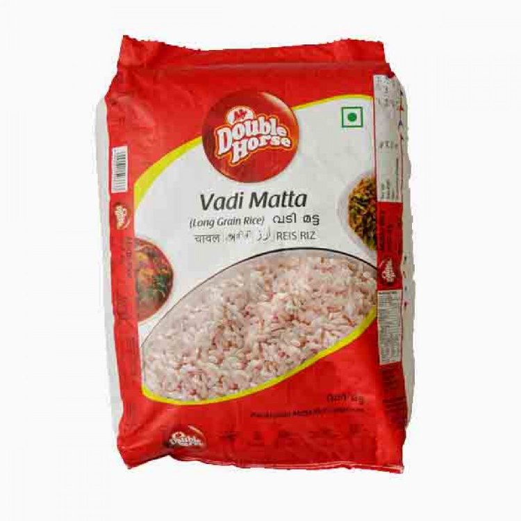 Vadi Matta Rice 20kg
