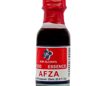 Food color blue 25ml