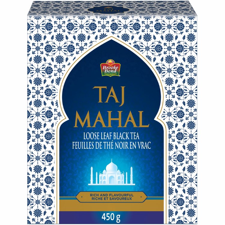 Tea 450g