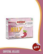 Lychee jelly 80g