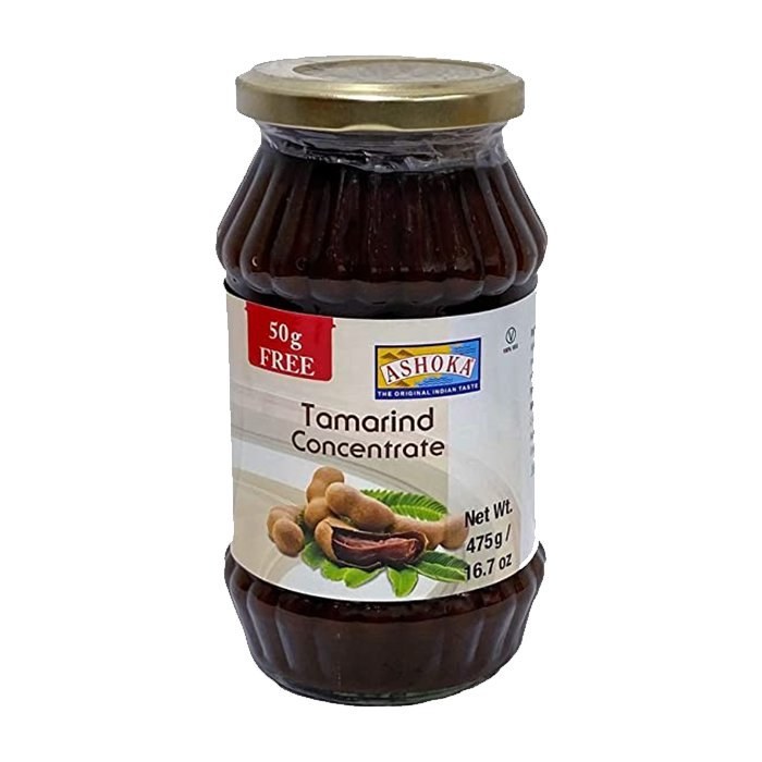 Tamarind Concentrate 475g