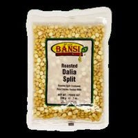 Dalia Split 400g