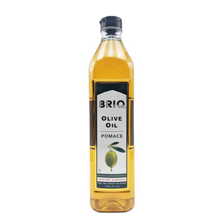 Olive oil ev 1l