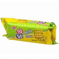 Maska Chaska Family pack 372g