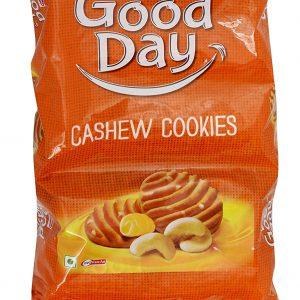 GoodDay Cashew 600g