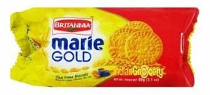 Marie Gold 150g