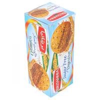 Sugar free Buiscuit 350g