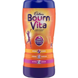 Bourn Vita 500g