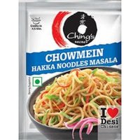 Veg Noodles 140g