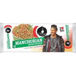 Manch noodles 240g