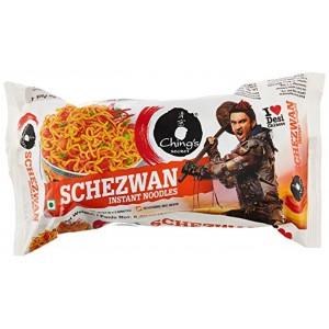 Shezw Noodles 240g