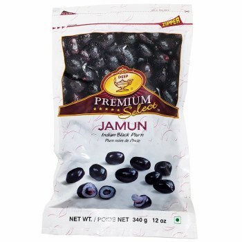 Jamun 12oz