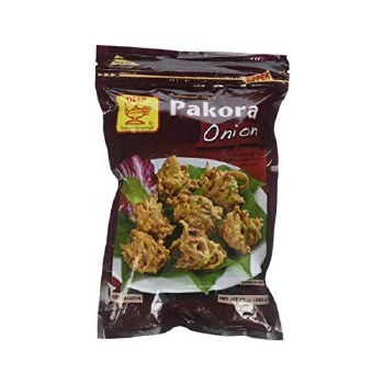 Pakoda Onion 283g