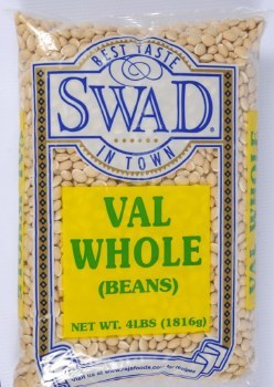Val Whole  2lbs