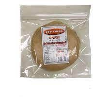 Uncooked Fulka Methi  12pcs