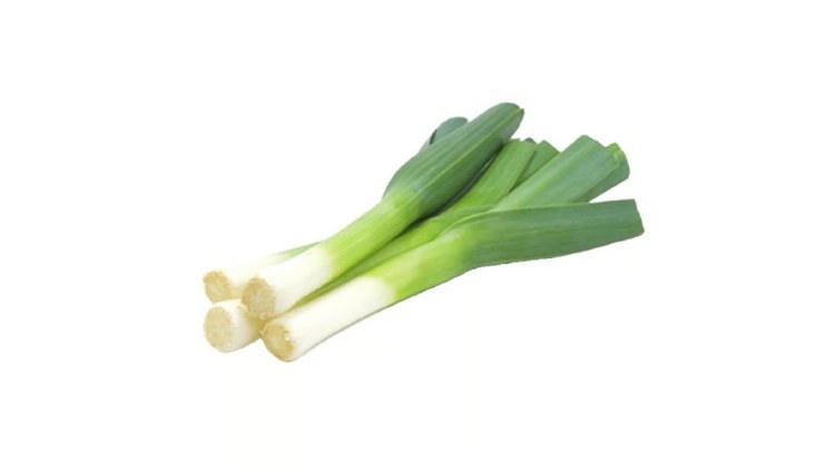 Leeks Little Bear 1lbs