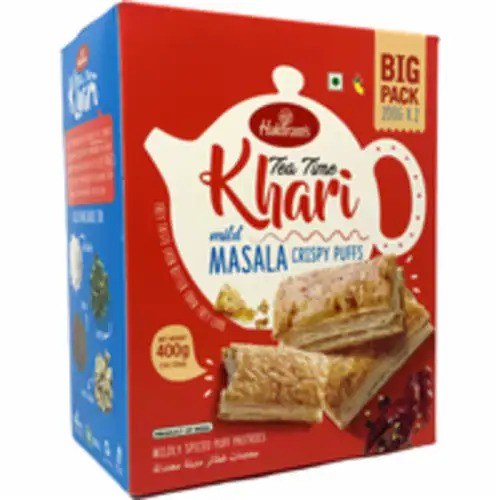 MesalKhan 400g