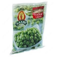 Toovar Lilva 300g