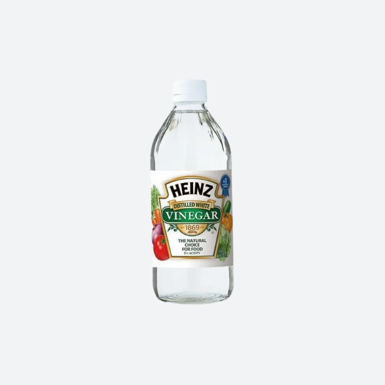 Vinegar 16oz