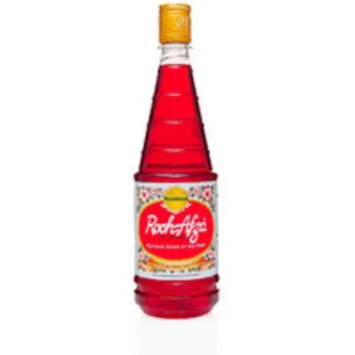 Roof Afza 800ml