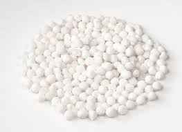 Sabudana  200g
