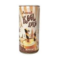 Kool koko cafe 200ml