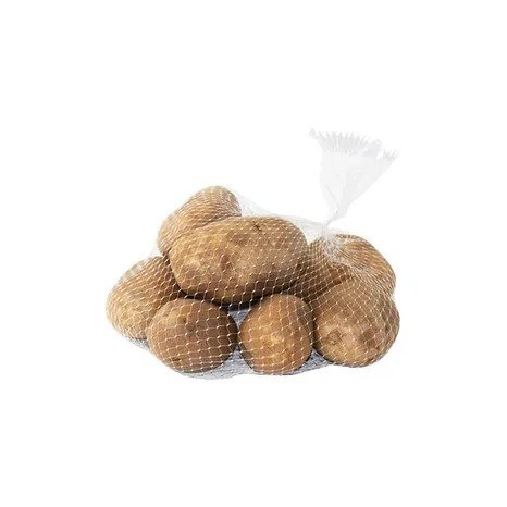 Potatoes Bag 5lbs