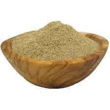 Cardom powder 100g