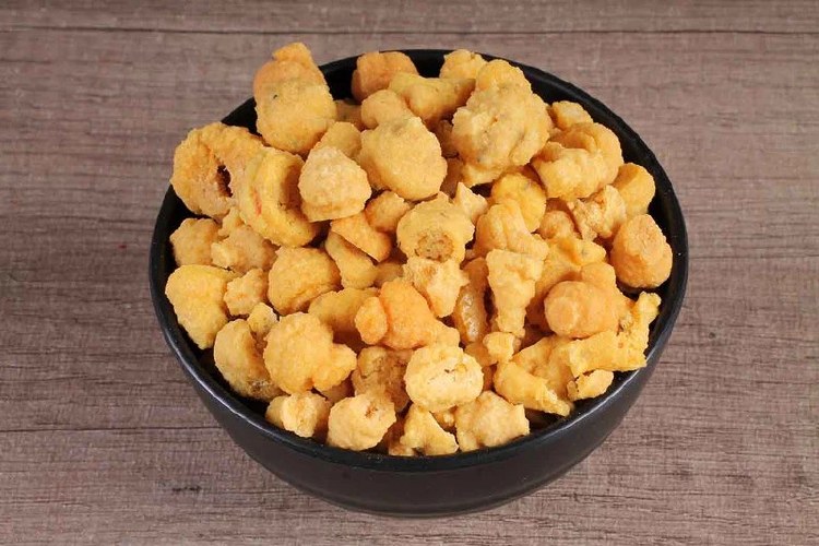 Moong wadi 200g